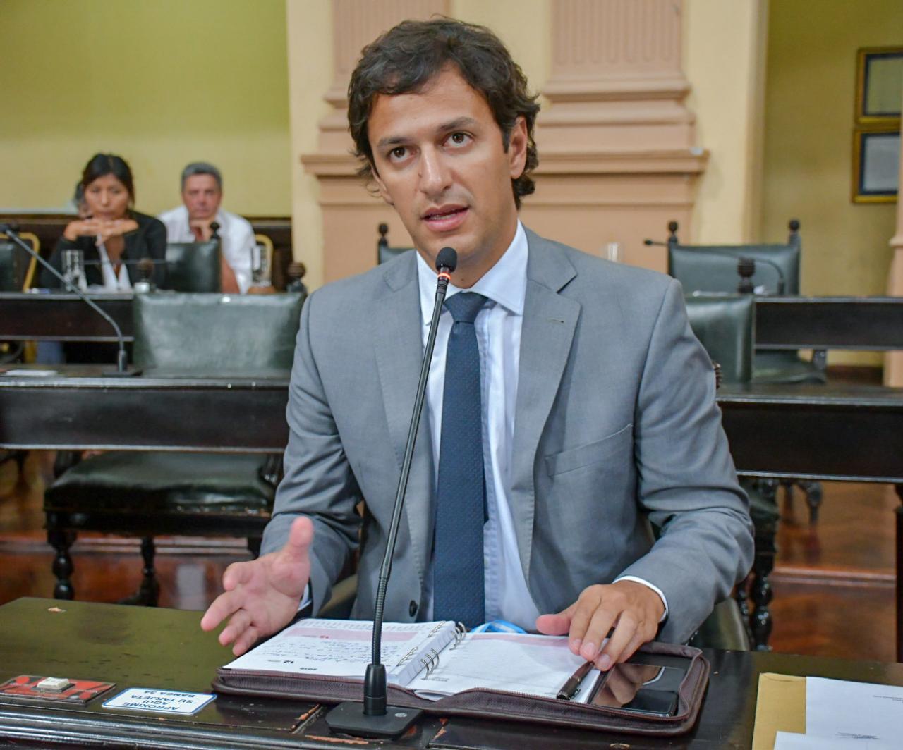 Sesión-Extraordinaria-Javier-Mónico