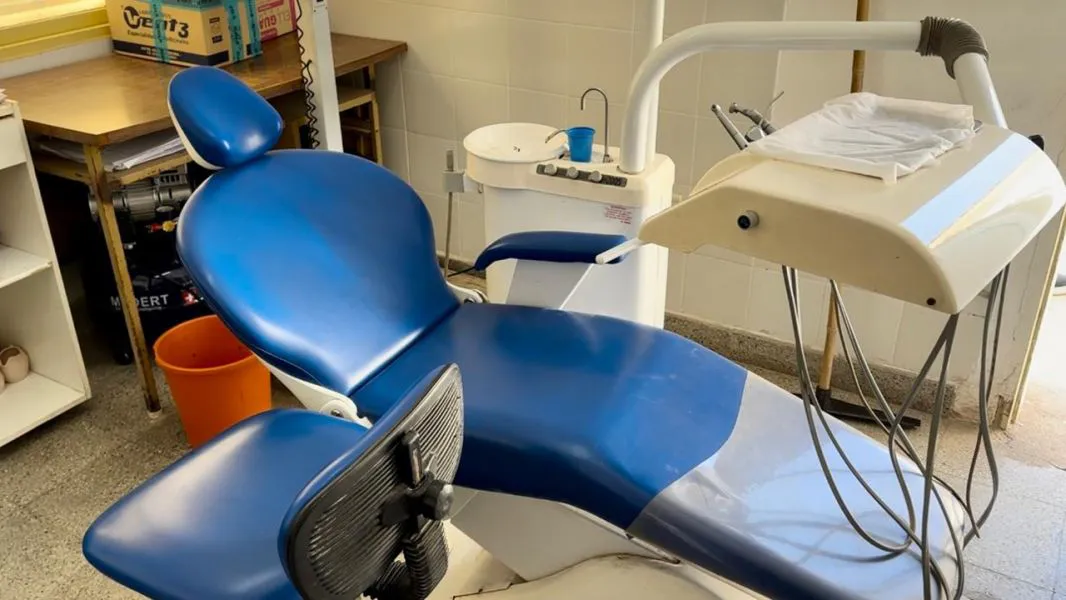 12846-el-hospital-de-joaquin-v-gonzalez-incorporo-equipamiento-nuevo