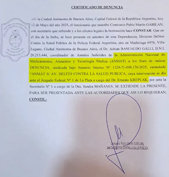 Captura de pantalla 2025-05-14 104735