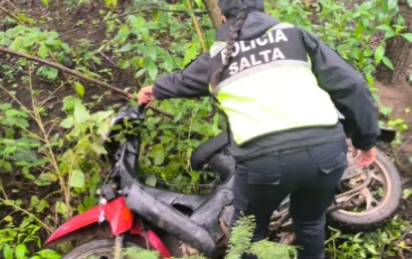 Captura de pantalla 2025-05-27 114901