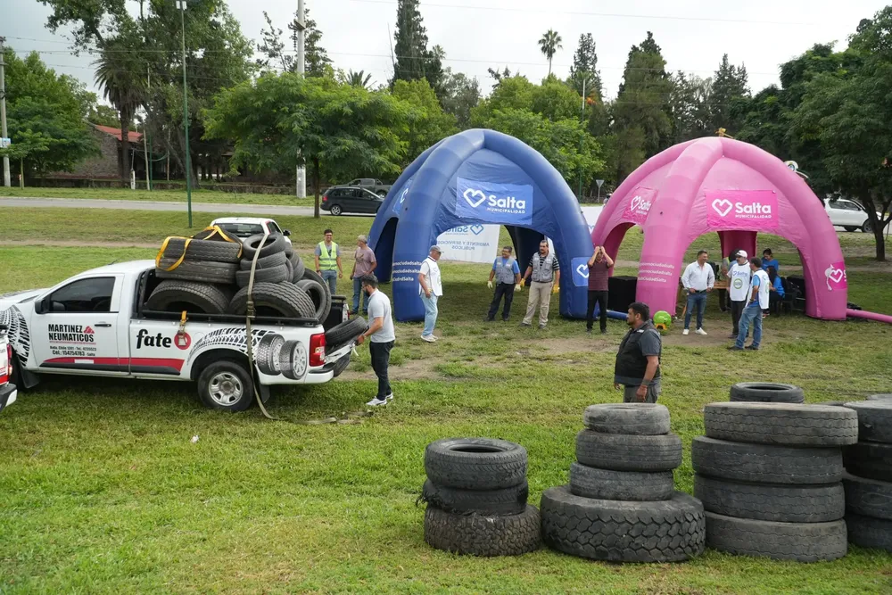 neumaton-3-2048x1365