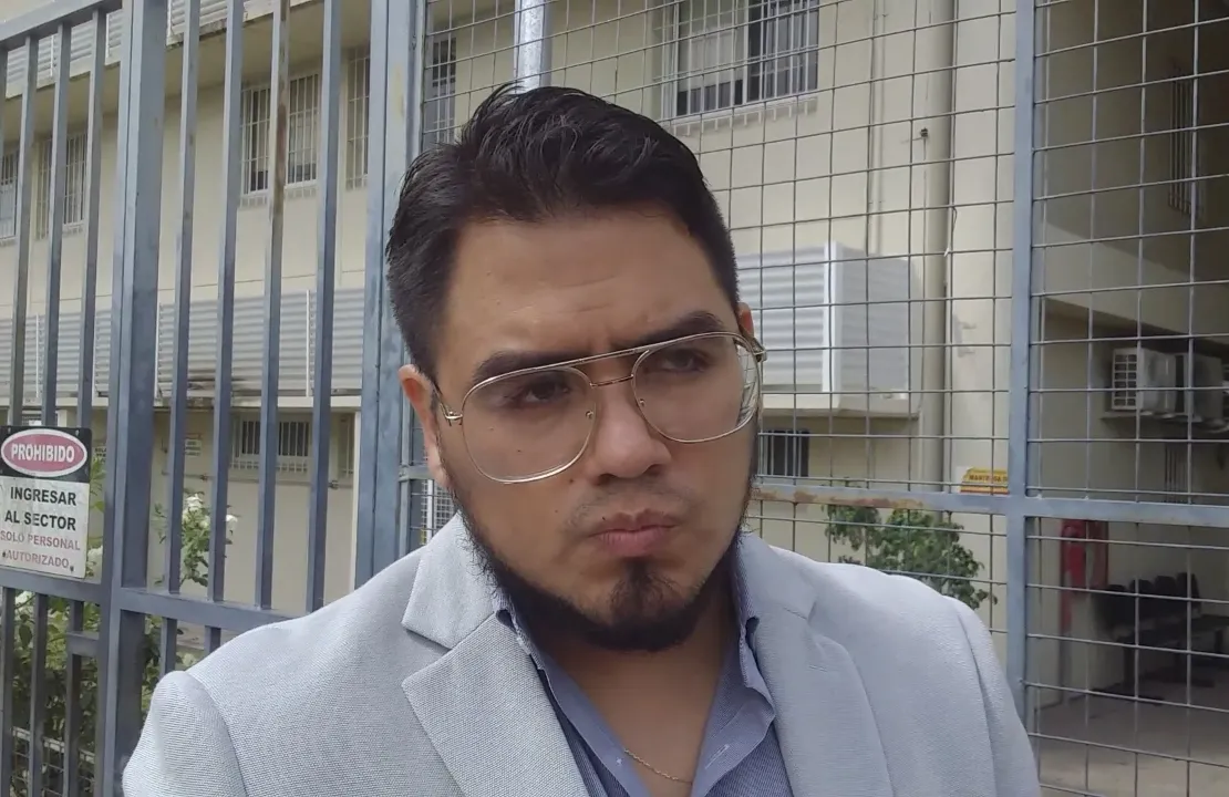 Screenshot_20240323-173424-1