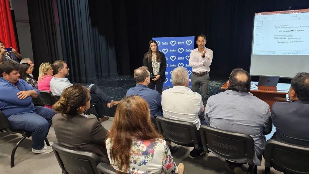 regimen-de-promocion-2-2048x1153