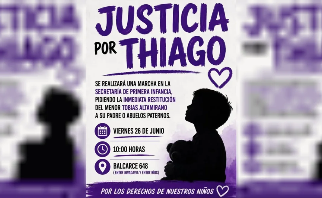 Captura de pantalla 2026-06-26 093508
