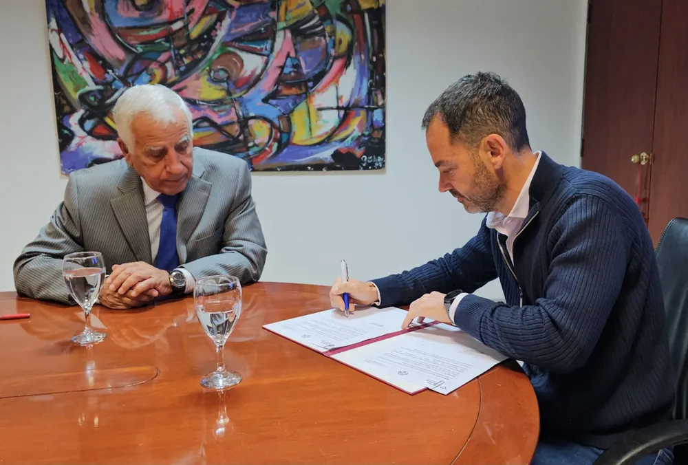 convenioministerio2-2048x1385