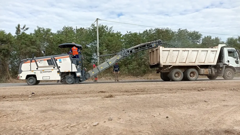 382d8e69-ba36-4ae8-8993-d5f9a6c8efd3