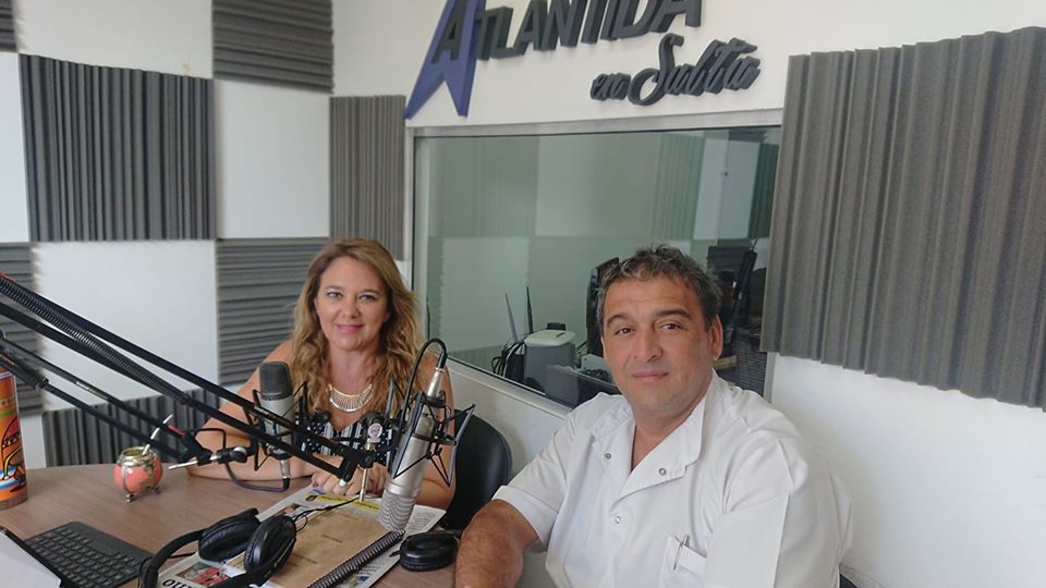 82949602_2551696411778300_1549975051980242944_o