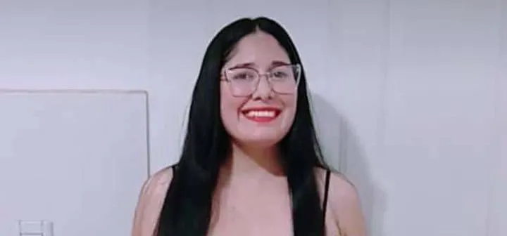 Tragedia de la Paraguay - Ruth Tabarcache de Formosa buscaban a sus flia (001)