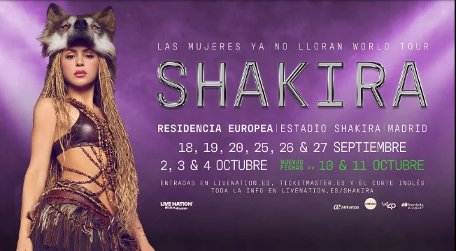 Captura de pantalla 2026-03-28 132542