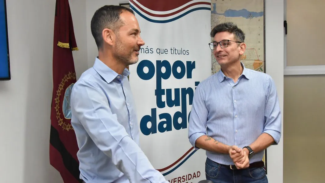 la-upateco-junto-a-la-municipalidad