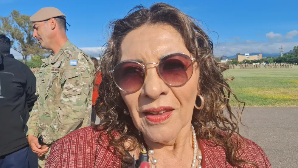 VideoCapture_20250402-142935