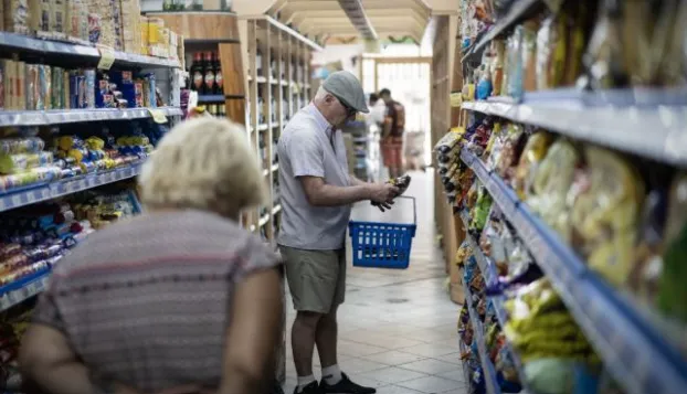 Captura de pantalla 2026-02-10 192952