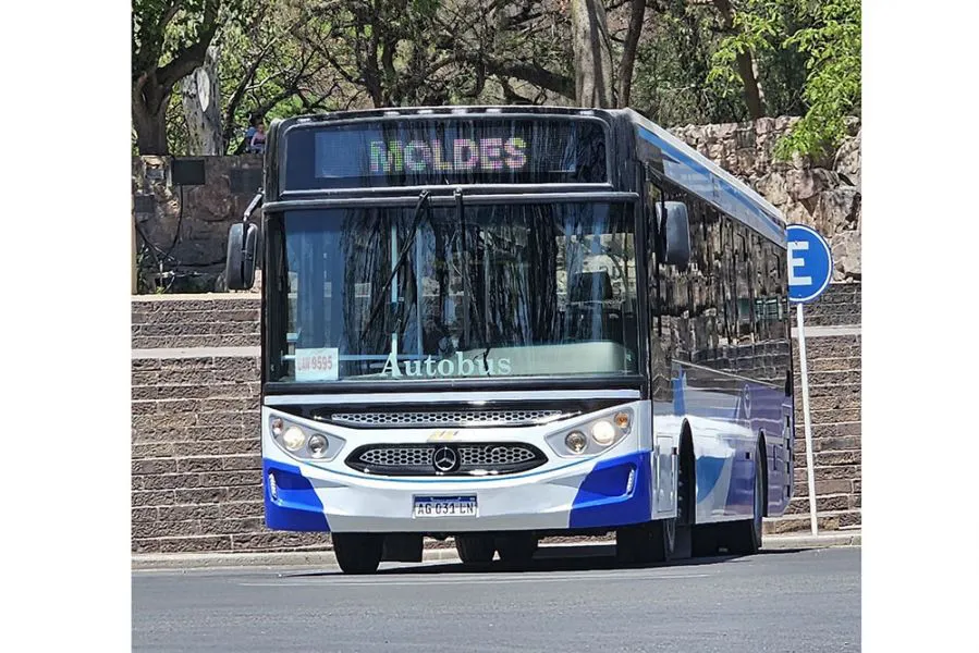 9428-saeta-inicia-maniana-su-servicio-de-transporte-de-pasajeros-a-coronel-moldes-20231017013125