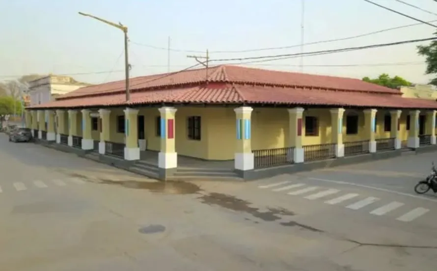 Captura de pantalla 2026-01-19 102054