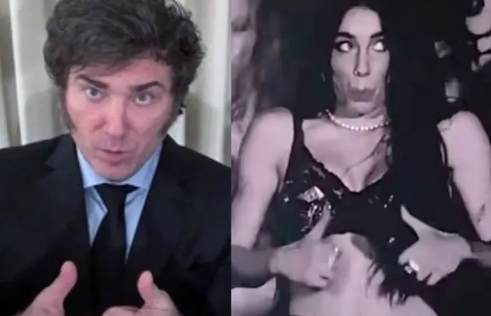 Captura de pantalla 2025-05-27 112438