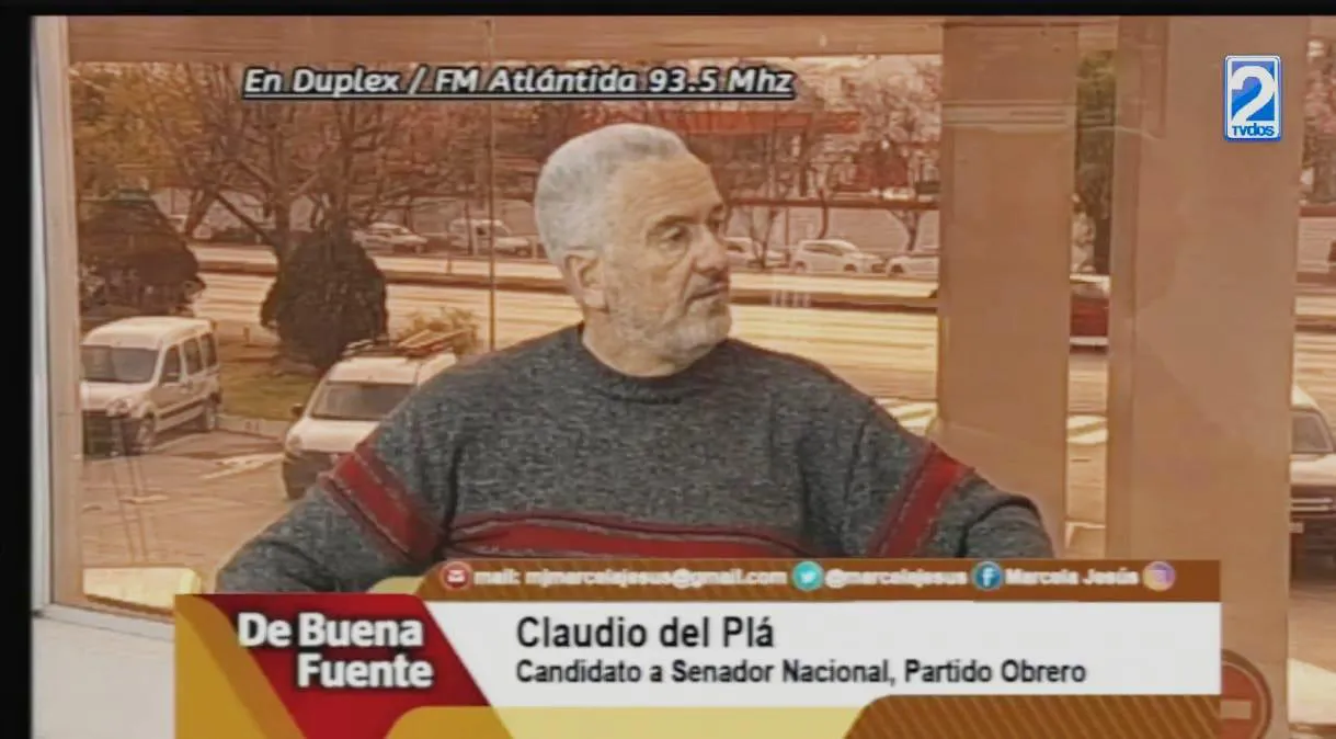 Claudio del Plá (4)