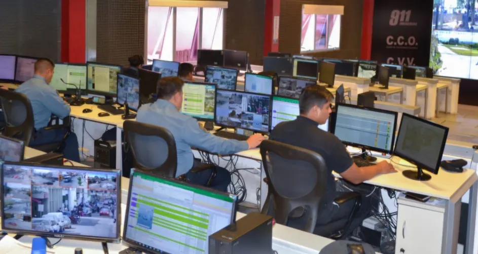 Captura de pantalla 2025-07-01 103043