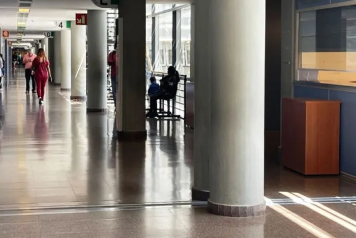 924218-pasillopoderjudicial2-840x440