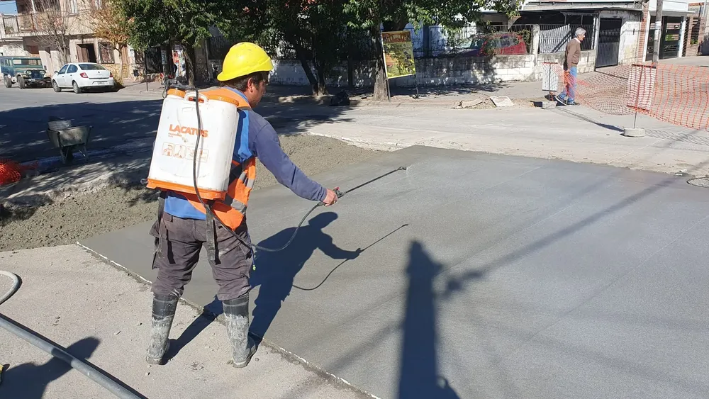 hormigonado-pueyrredon-y-pedro-arias-2-2048x1152