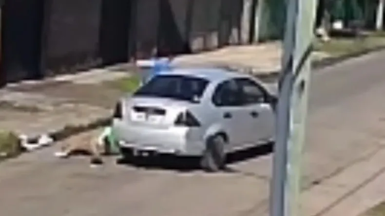 choco-un-ciclista-y-lo-dejo-morir