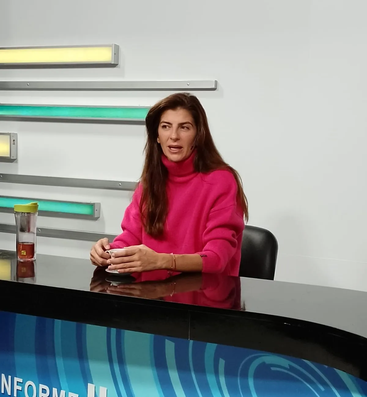 WhatsApp Image 2023-05-12 at 07.29.27