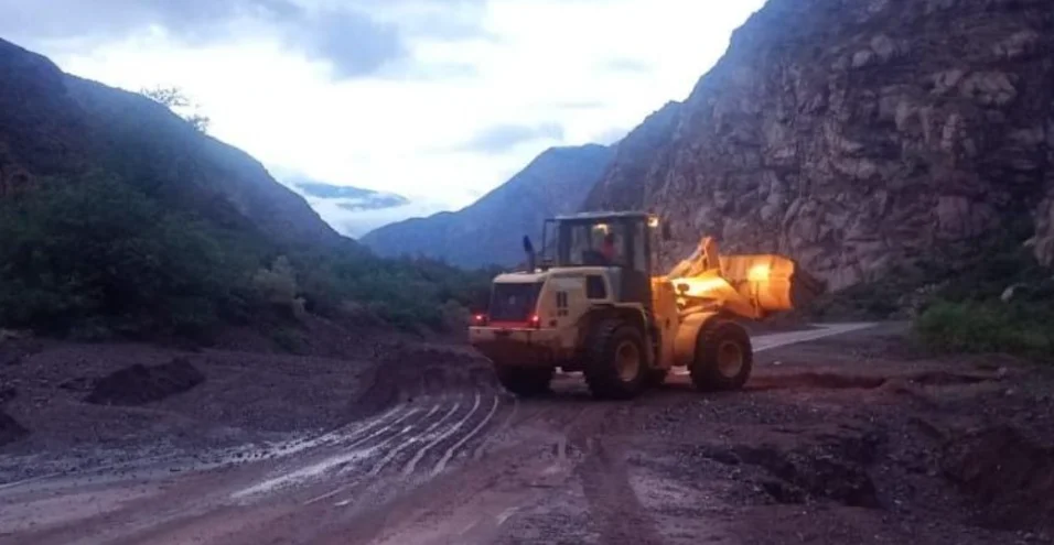 Captura de pantalla 2026-02-13 132333