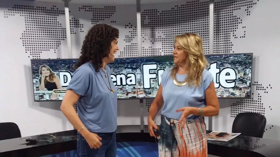 96fe06f0-2d7d-4829-bdde-26808954b7fa