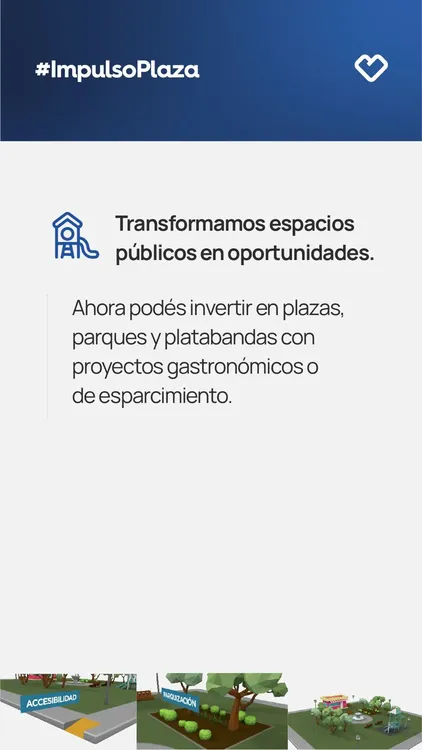 Menos impuestos, más inversión (7)