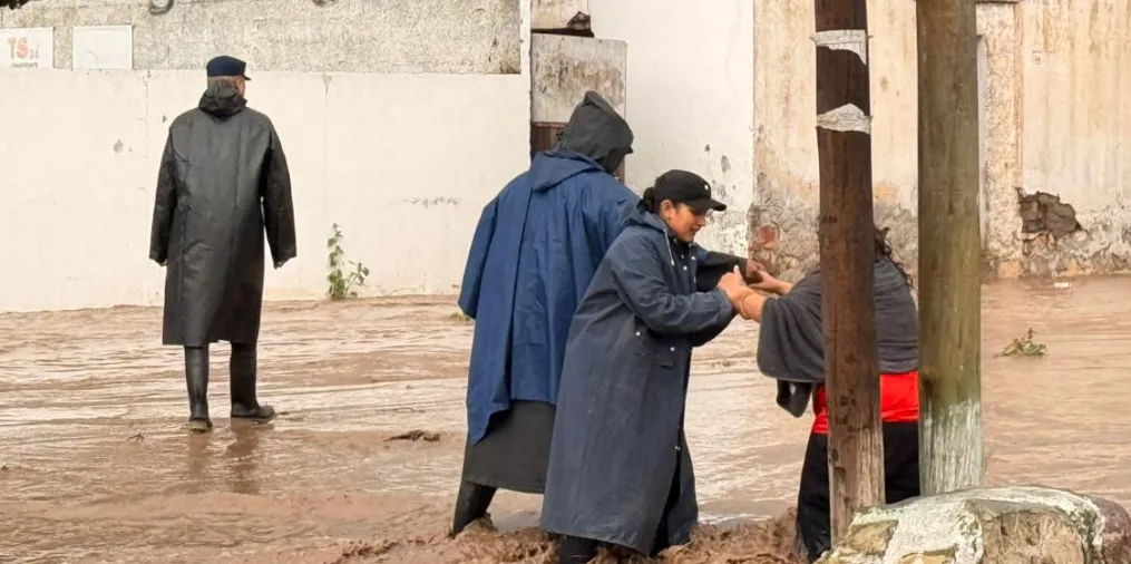 Captura de pantalla 2026-01-08 104442