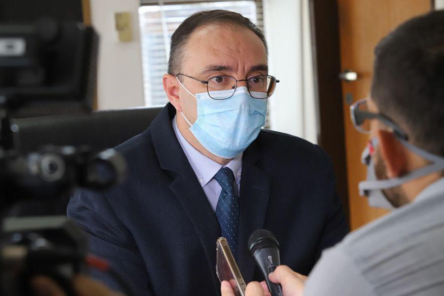 72597-el-ministerio-de-salud-insta-a-evitar-las-reuniones-en-el-dia-de-la-madre