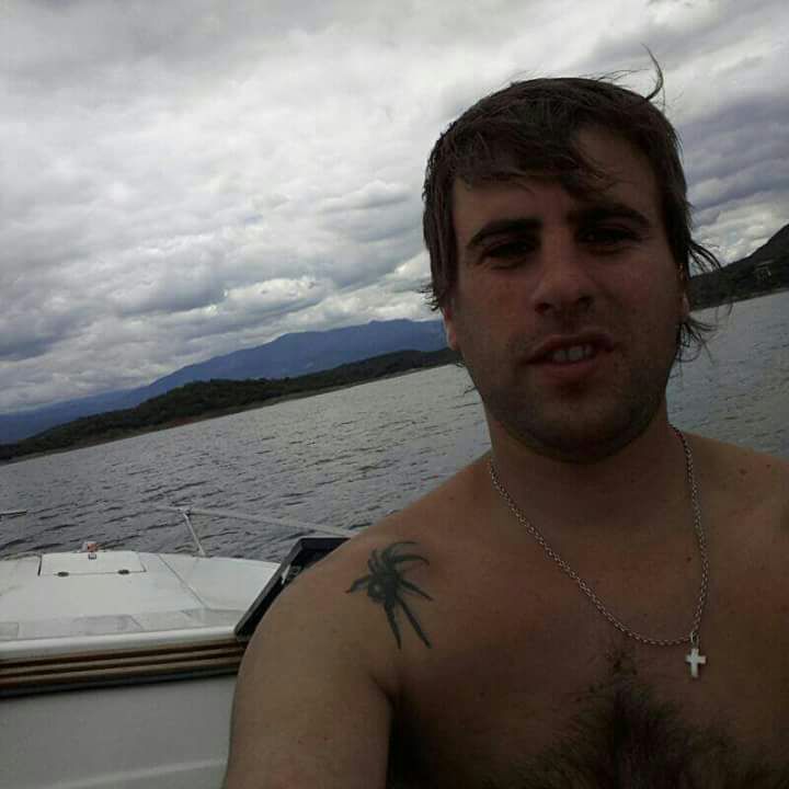 WhatsApp Image 2018-01-05 at 19.52.24