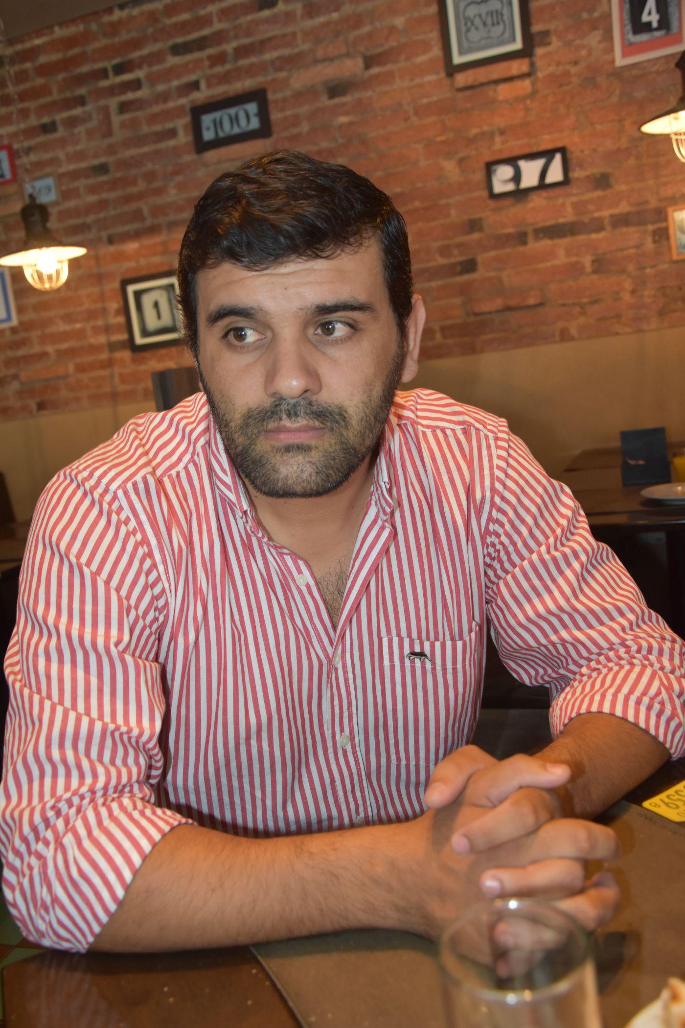 multimedia.grande.90db18a41d4b33ad.4775737461766f204f726f7a636f202d20646970757461646f206465205220645f6772616e64652e4a5047