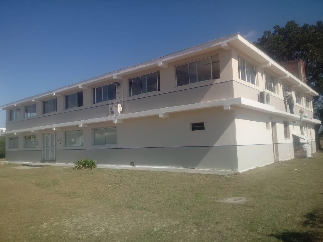 Círculo de Ex Legisladores de Salta