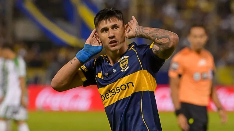 adam-bareiro-anoto-dos-goles-en-su-debut-con-boca-foto-prensa-copa-argentina-W5CL4ZATIRFDPOFN4HCUFHOHAU
