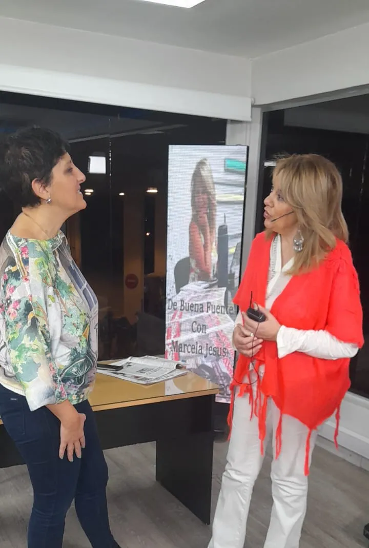 Imagen de WhatsApp 2023-08-04 a las 22.47.22