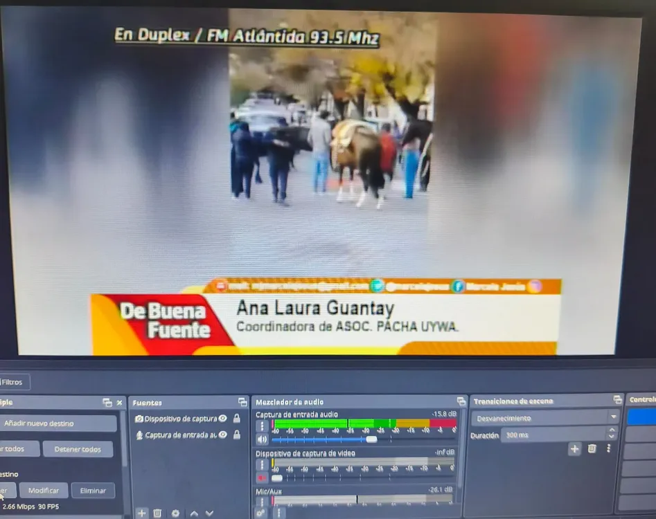 Ana Laura Guantay Asociación Pacha UYWA (4)