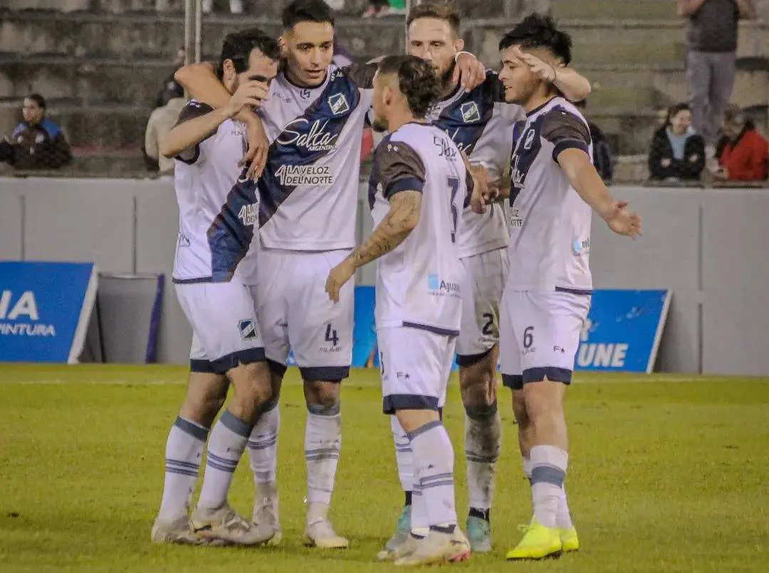 multimedia.normal.b9dc02d793ac25eb.SnV2ZW50dWQgVHJpdW5mbyB5IGFsaXZpbyAoMykgKDFfbm9ybWFsLndlYnA%3D