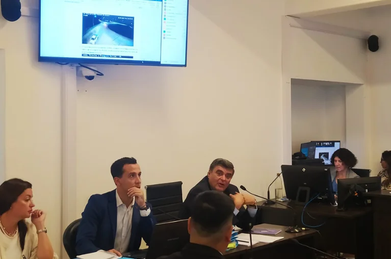 Captura de pantalla 2026-02-18 192942