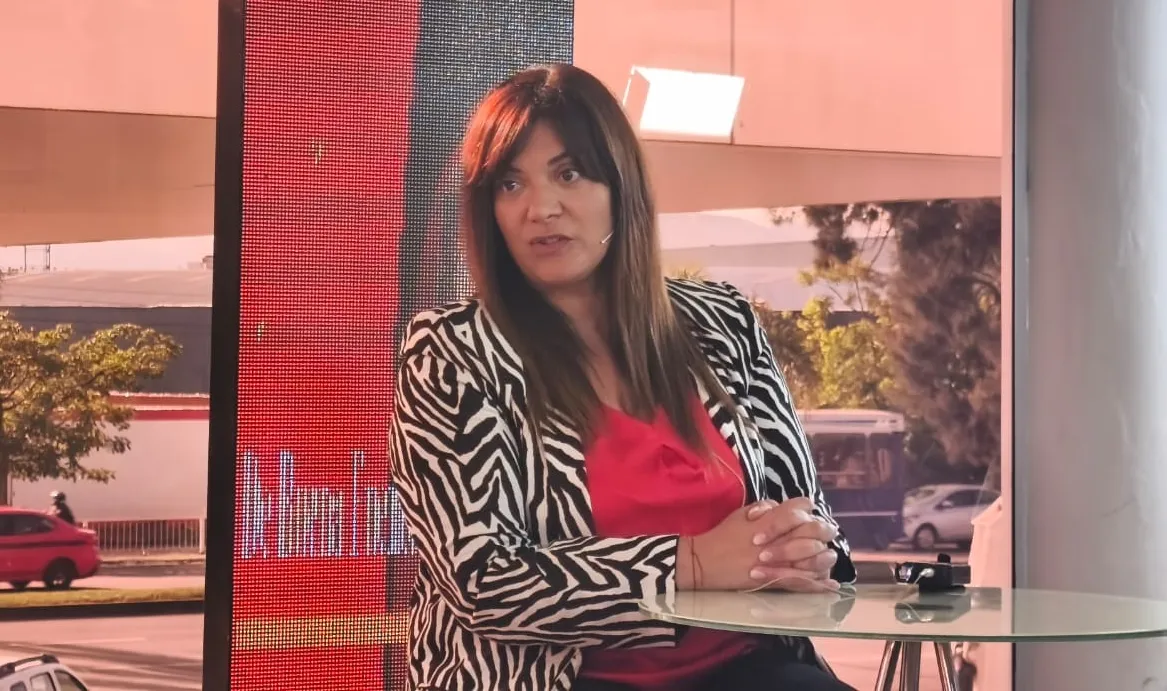 Carolina Romano Buryaile (1)