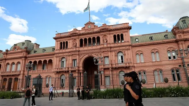 casa-rosada-gobierno