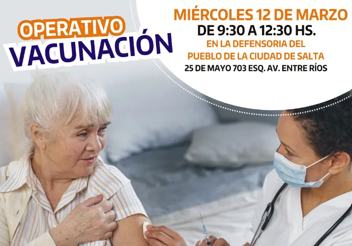 Captura de pantalla 2025-03-12 100709