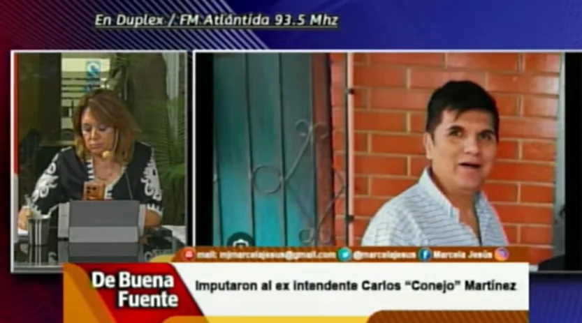 Gustavo Montoya (5)