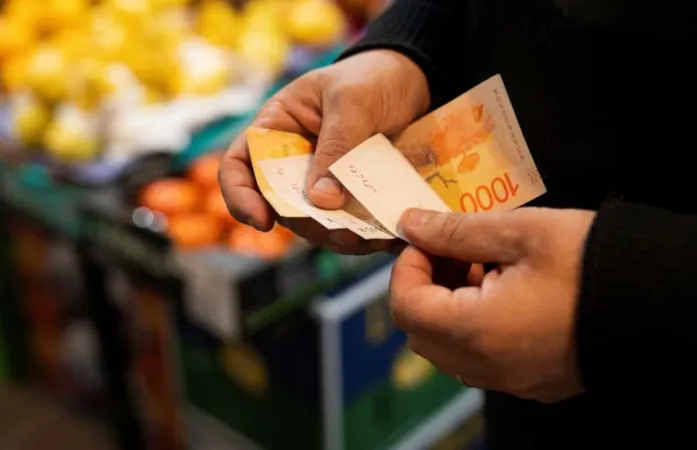 Captura de pantalla 2025-05-15 125134