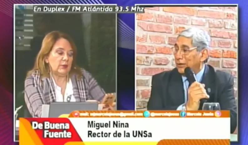 Miguel Nina (1)