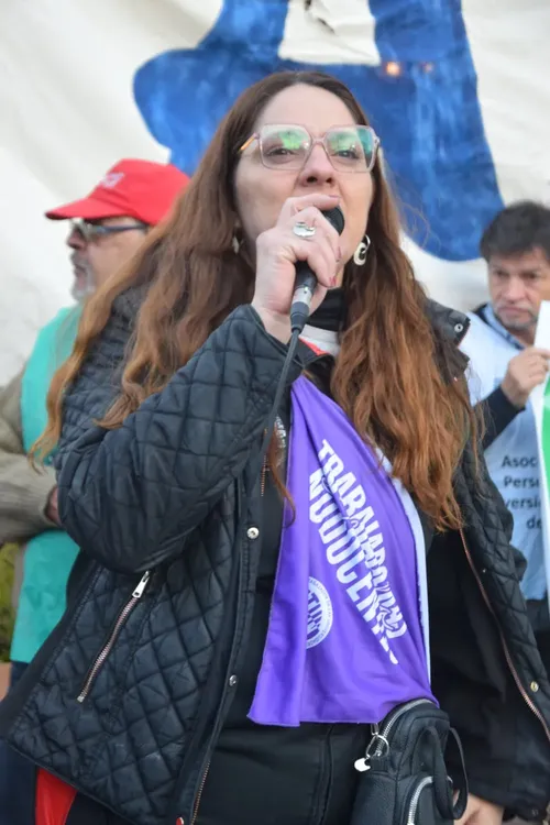 WhatsApp Image 2025-06-26 at 20.50.42