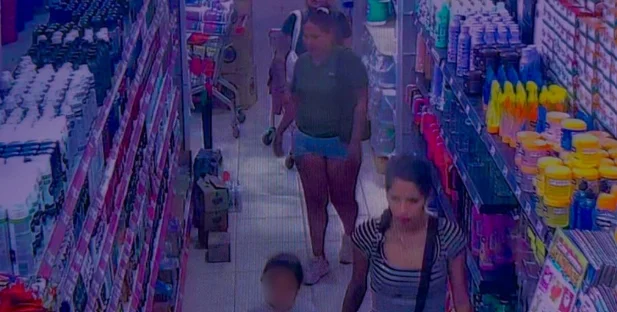 Captura de pantalla 2026-02-16 112058