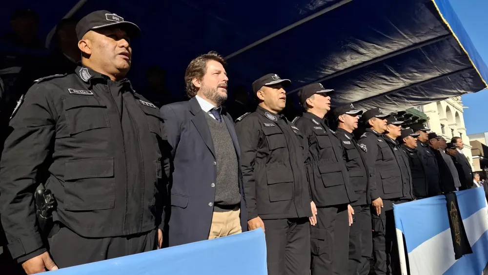 WhatsApp-Image-2025-06-02-at-1.45.04-PM-1536x864