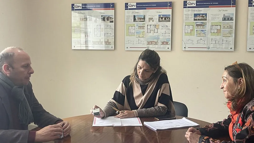 97425-el-ipv-inicia-proceso-para-escriturar-barrios-de-cerrillos