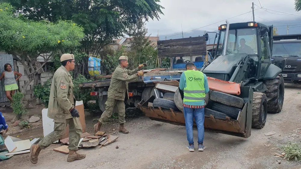 descacharrado-zona-sudeste-4-1536x864