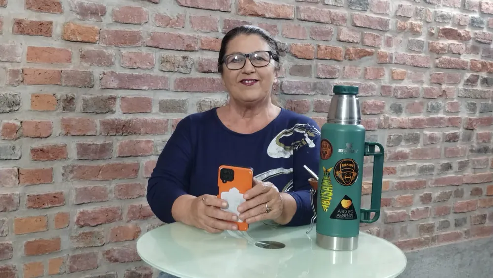Blanca Chacón Dorr (4)